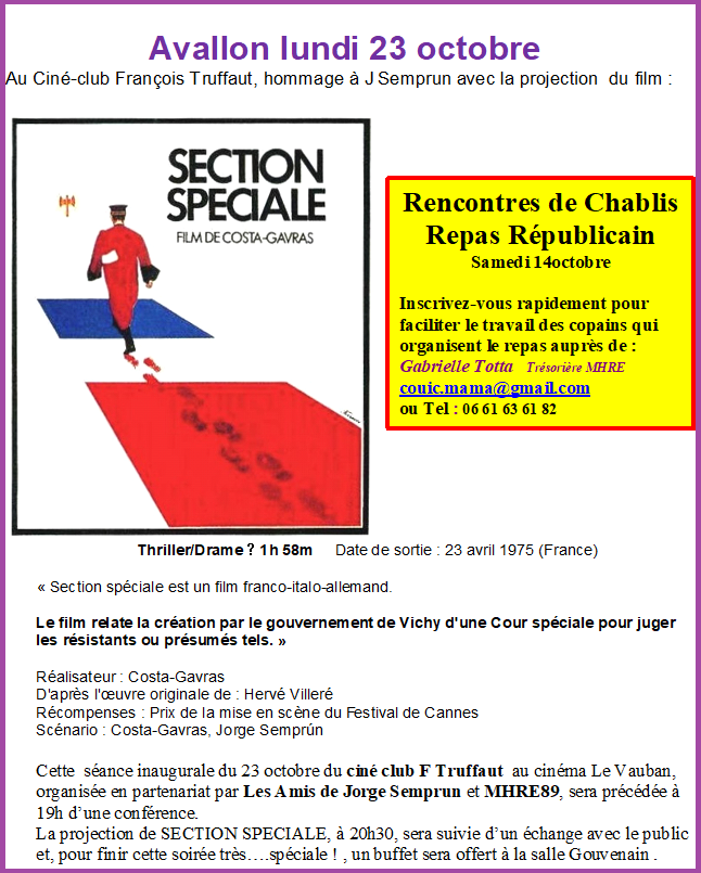 club rencontres cannes
