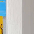 Tableaux de Francis Romero