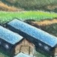 JPEG - 259.5 kio