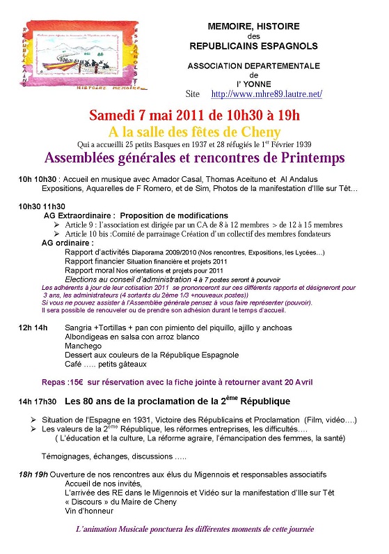 coquine du 44 coquine du 44