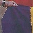 JPEG - 475.4 kio