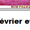 PNG - 183.1 kio